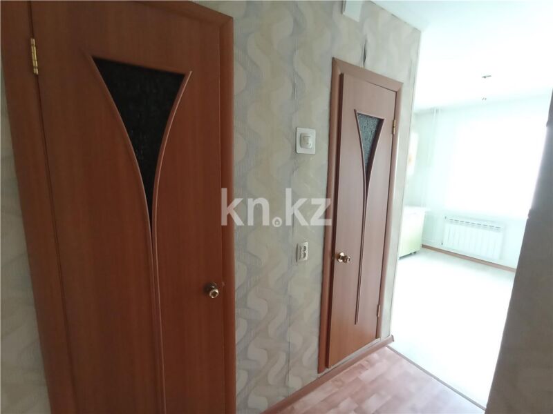Продажа 2-комнатной квартиры, 53 м² - Продажа двухкомнатных квартир на Юго-Востоке Караганды - страница 24 фото 9 из 10