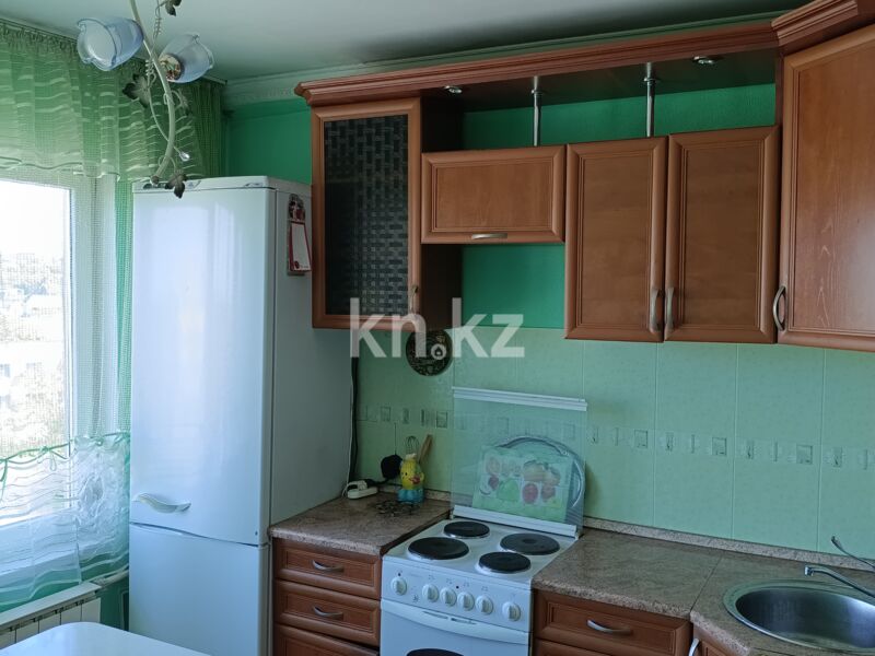Продажа 3-комнатной квартиры, 68.2 м² - Продажа недвижимости в Усть-Каменогорске - страница 3 фото 15 из 18