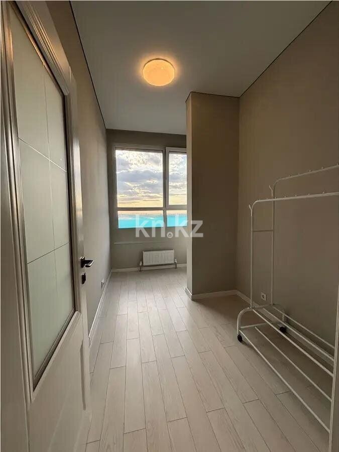 Продажа 2-комнатной квартиры, 37.4 м² - Продажа квартир в Алматы - страница 69 фото 2 из 4