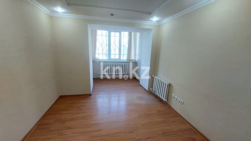 Продажа 3-комнатной квартиры, 92 м² - Продажа трехкомнатных квартир в Темиртау - страница 14 фото 5 из 22