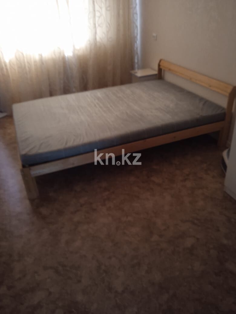 Продажа 2-комнатной квартиры, 45 м² - Продажа двухкомнатных квартир в Темиртау фото 7 из 7