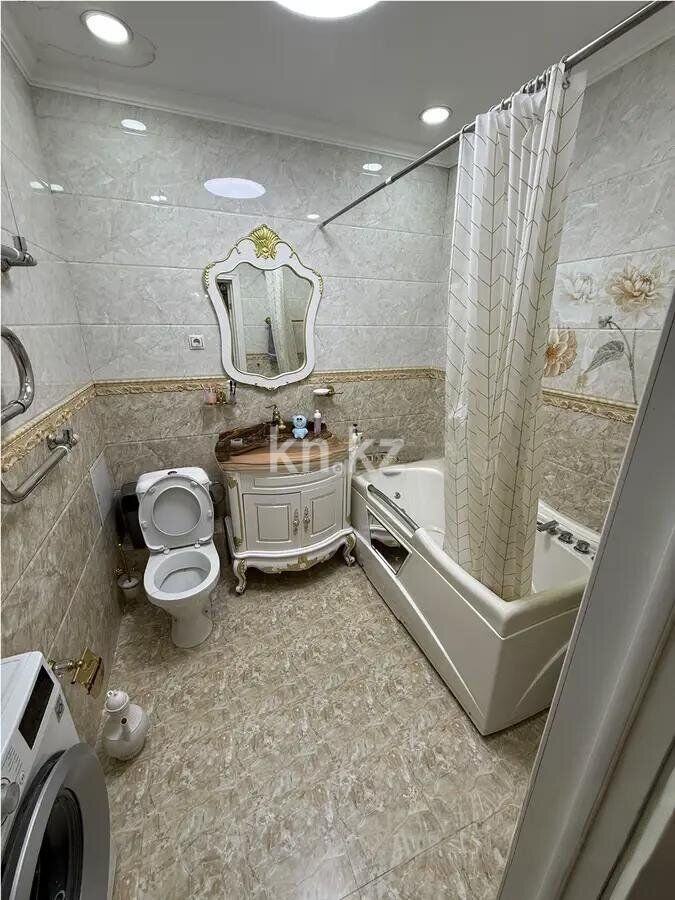 Продажа 2-комнатной квартиры, 108 м² - Продажа квартир в Казахстане - страница 202 фото 4 из 5