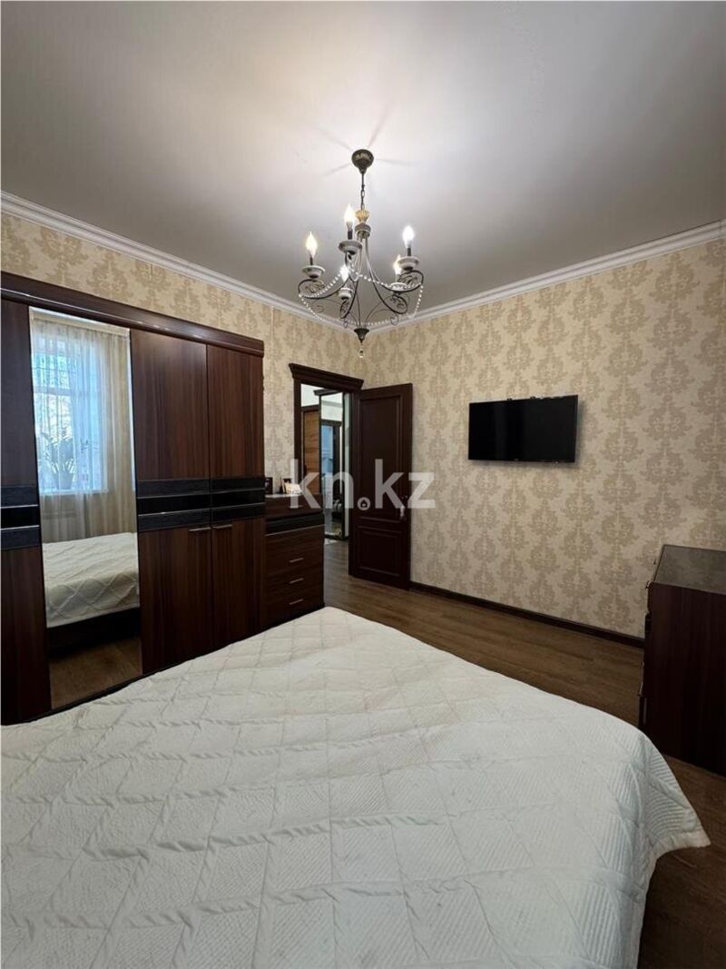 Продажа 3-комнатной квартиры, 71 м² - Продажа квартир в Городе Караганды - страница 3 фото 6 из 15