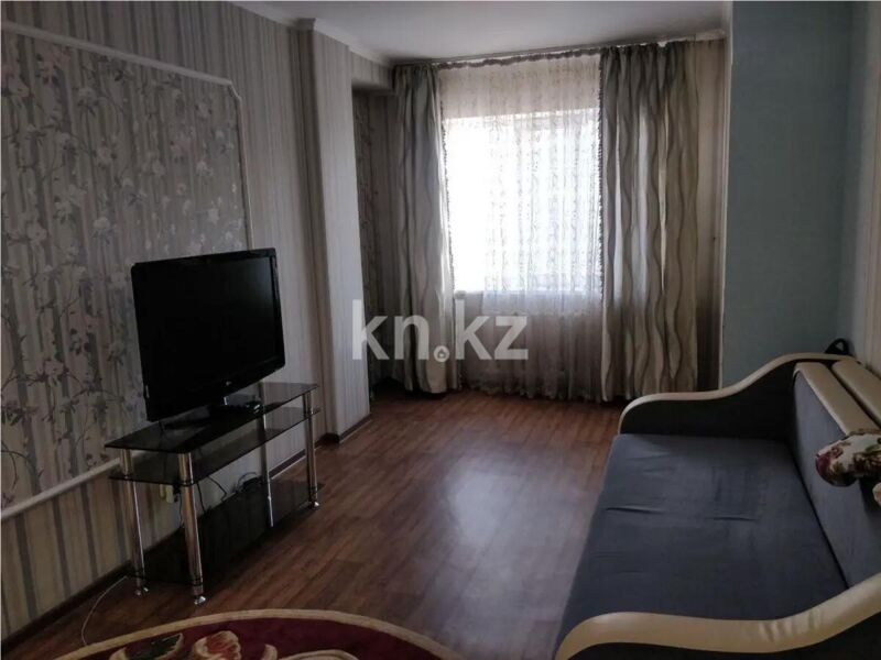 Продажа 2-комнатной квартиры, 62.5 м² - Продажа квартир в Астане - страница 46 фото 1 из 6