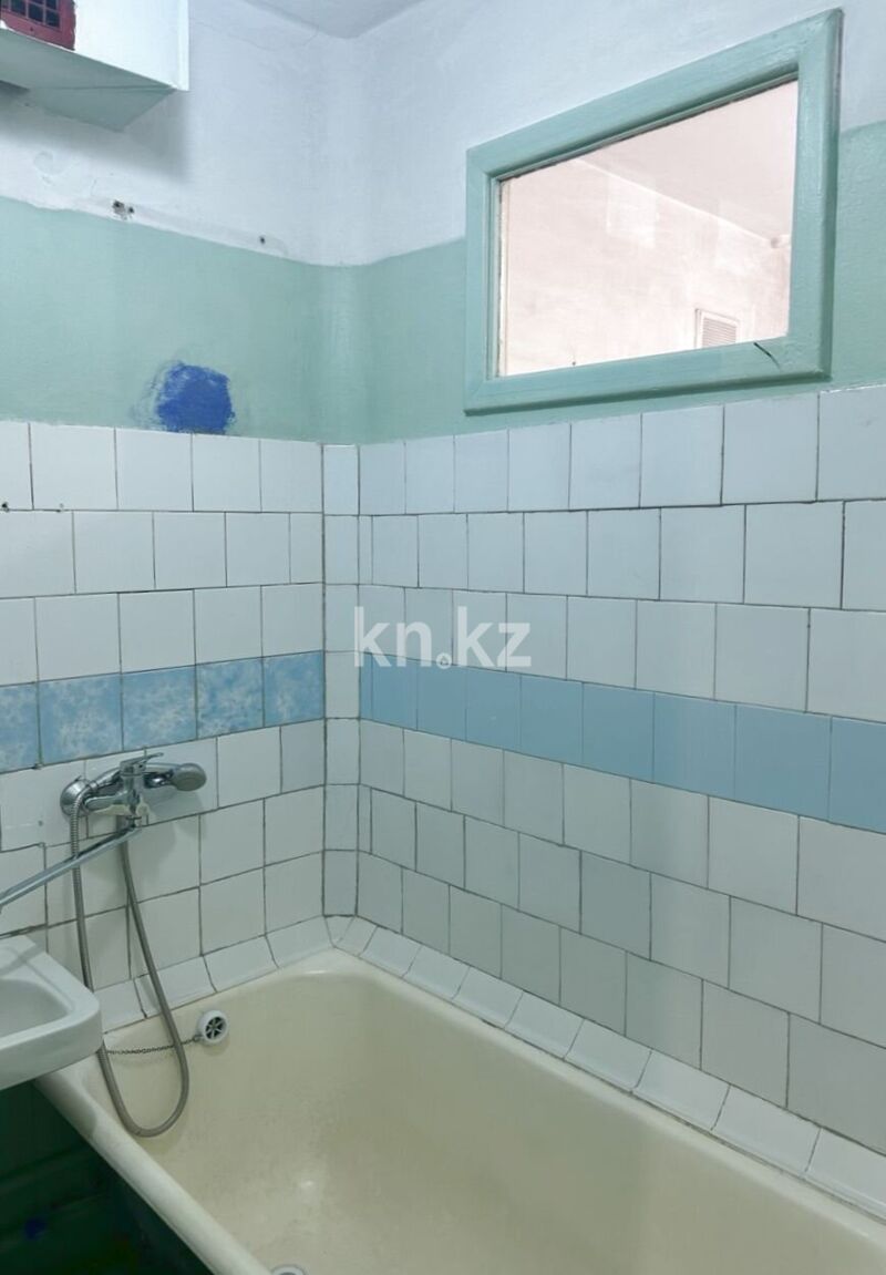 Продажа 3-комнатной квартиры, 61 м² - Недвижимость в Усть-Каменогорске - страница 2 фото 23 из 28