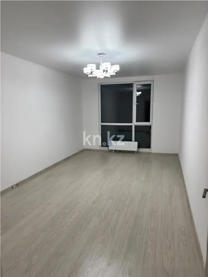 Продажа 2-комнатной квартиры, 72 м² - Продажа квартир в Казахстане - страница 15 фото 2 из 5