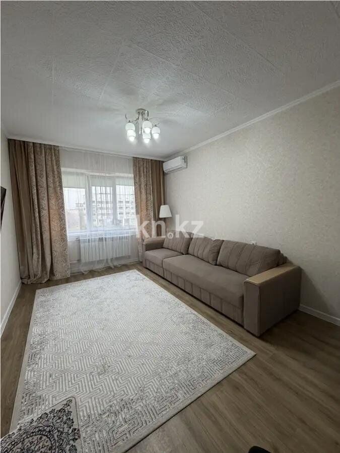 Продажа 2-комнатной квартиры, 61 м² - Продажа квартир в Алматы - страница 71 фото 1 из 5