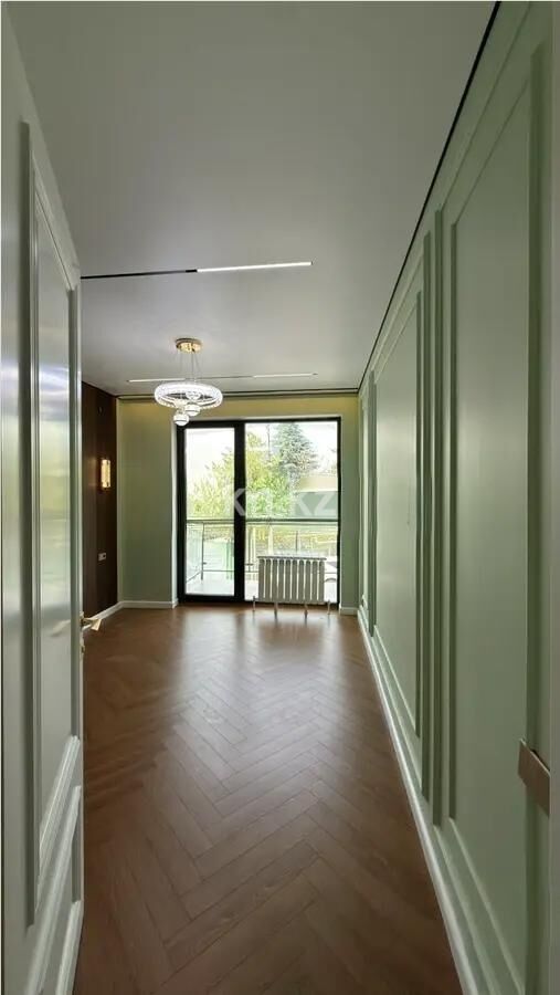 Продажа 2-комнатной квартиры, 45 м² - Продажа двухкомнатных квартир в Бостандыкском р-не Алматы - страница 26 фото 2 из 6