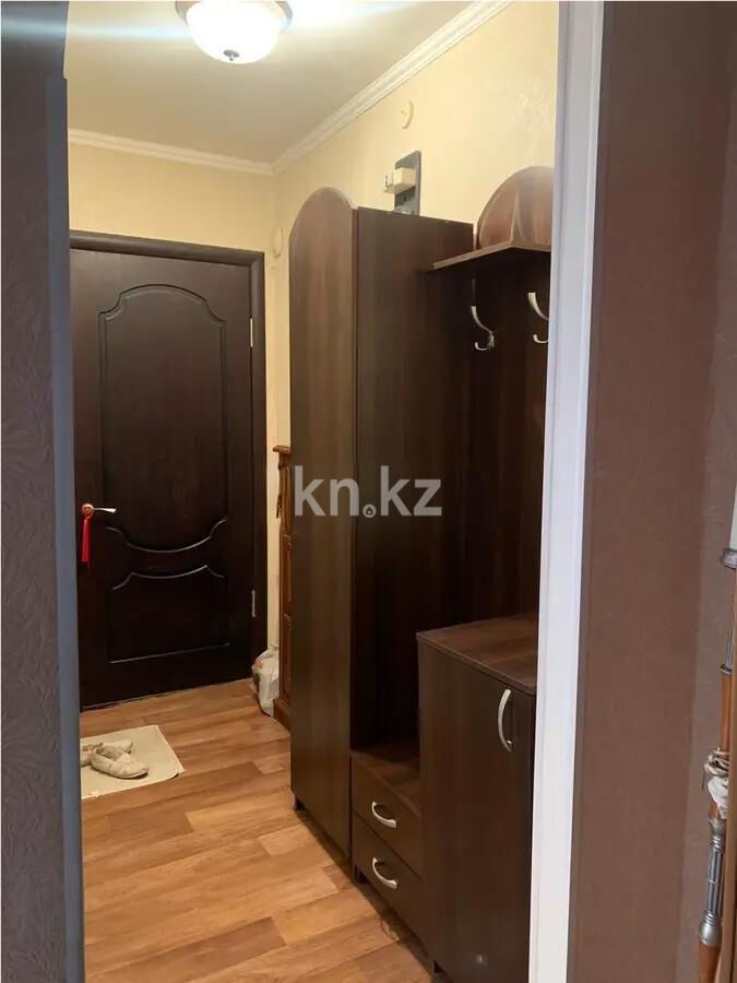 Продажа 2-комнатной квартиры, 45 м² - Продажа двухкомнатных квартир в Казахстане фото 6 из 6