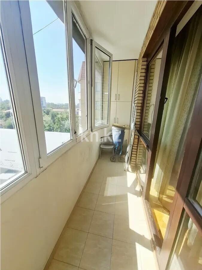 Продажа 3-комнатной квартиры, 140 м² - Продажа квартир в Казахстане - страница 47 фото 6 из 6