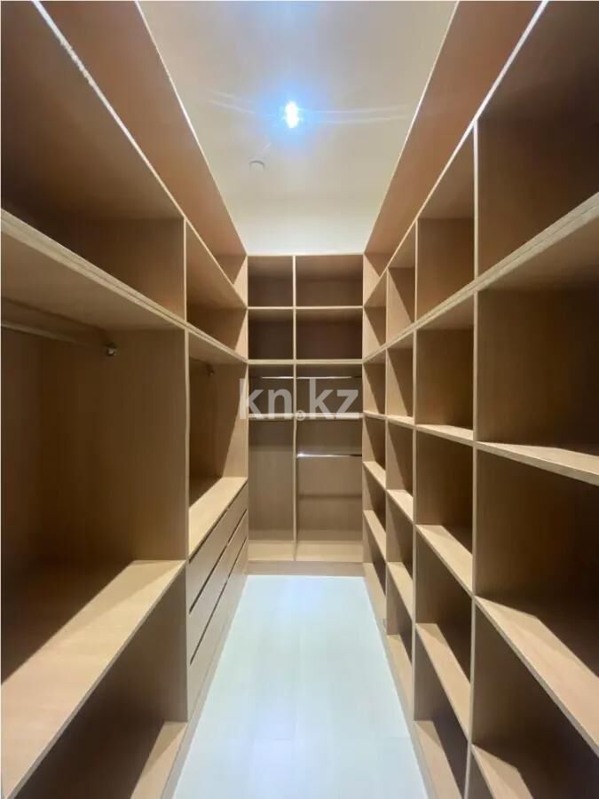 Продажа 2-комнатной квартиры, 58 м² - Продажа квартир в Астане - страница 17 фото 6 из 7