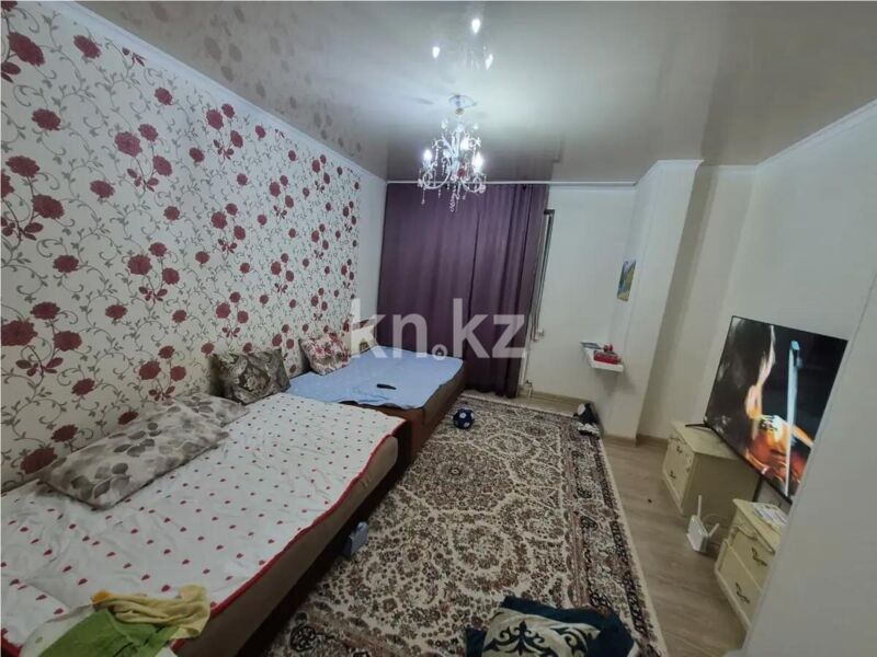 Продажа 4-комнатной квартиры, 140 м² - Недвижимость в Астане - страница 28 фото 4 из 5