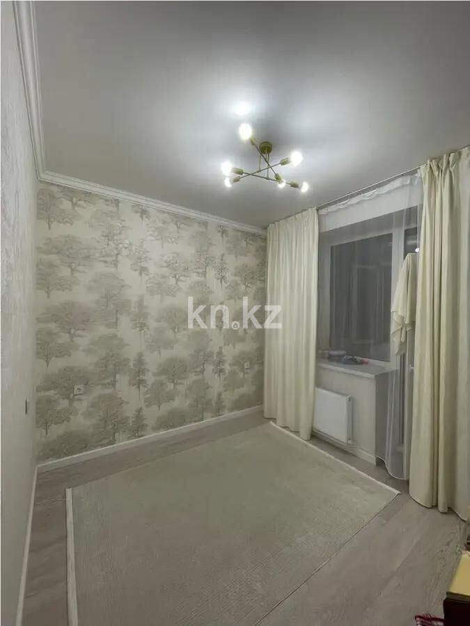 Продажа 2-комнатной квартиры, 40 м² - Продажа квартир в кирпичном доме в Астане - страница 33 фото 2 из 5