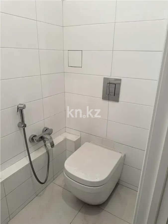 Продажа 2-комнатной квартиры, 58 м² - Продажа недвижимости в Казахстане - страница 29 фото 5 из 5