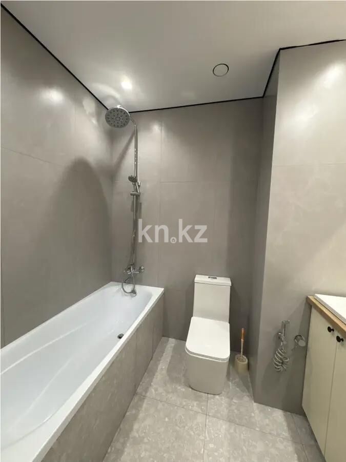Продажа 3-комнатной квартиры, 73 м² - Продажа квартир в Казахстане - страница 4 фото 4 из 4