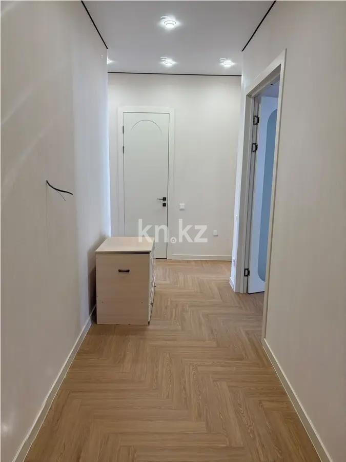 Продажа 2-комнатной квартиры, 70.7 м² - Продажа квартир в Астане - страница 49 фото 5 из 5
