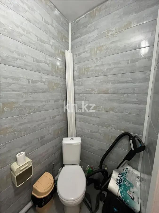 Продажа 2-комнатной квартиры, 61 м² - Продажа двухкомнатных квартир в р-не Сарыарка Астаны - страница 17 фото 5 из 6