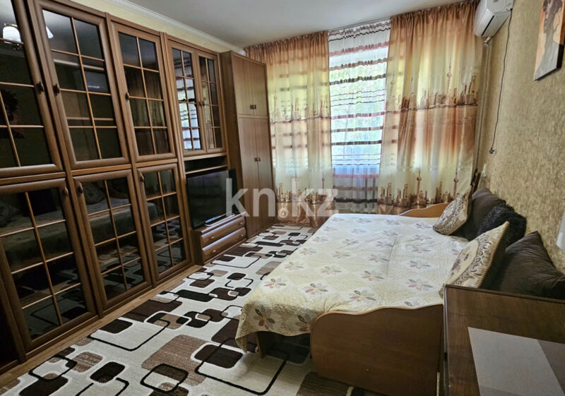 Аренда 2-комнатной квартиры, 55 м² - Продажа дач в Усть-Каменогорске фото 10 из 31