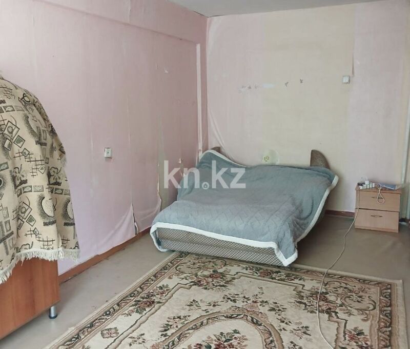 Продажа 2-комнатной квартиры, 71 м² - Продажа квартир в Усть-Каменогорске фото 10 из 15