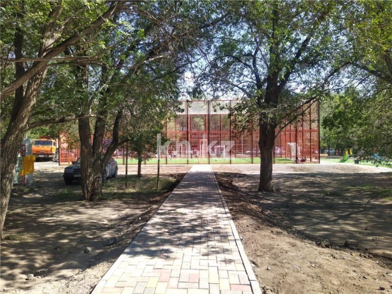 Продажа 3-комнатной квартиры, 62 м² - Продажа трехкомнатных квартир на Юго-Востоке Караганды - страница 13 фото 12 из 15