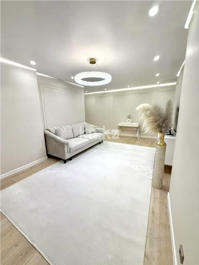 Продажа 2-комнатной квартиры, 60 м² - Продажа квартир от собственников в Алматы - страница 268 фото 1 из 5
