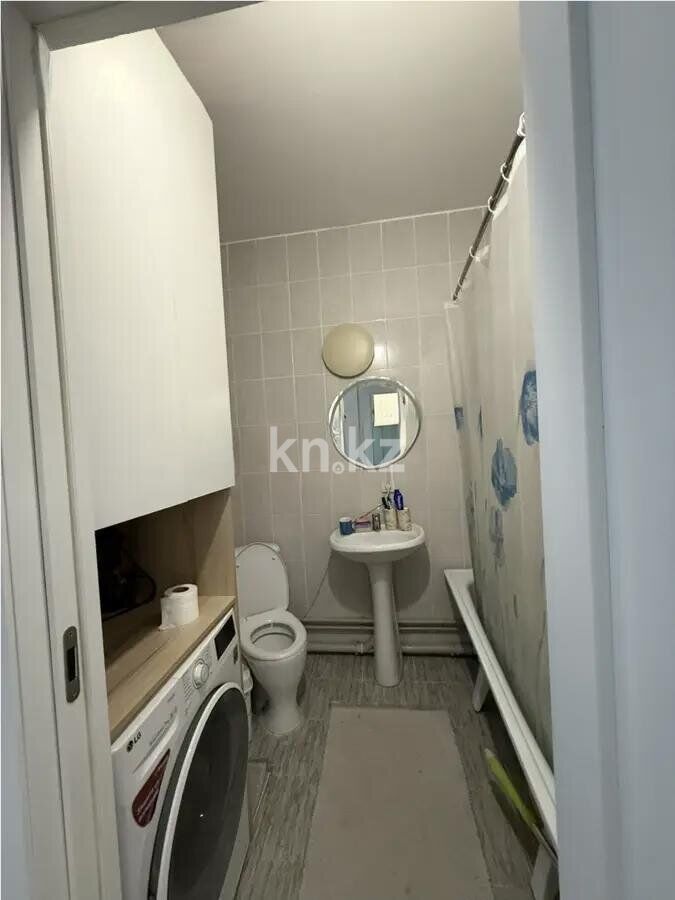 Продажа 2-комнатной квартиры, 55.9 м² - Продажа двухкомнатных квартир от собственников в Алматы - страница 4 фото 4 из 5