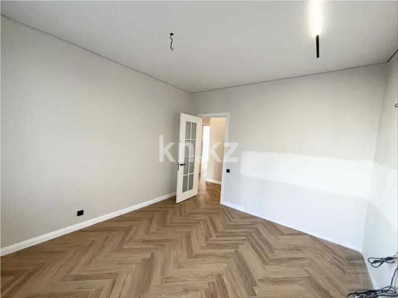 Продажа 4-комнатной квартиры, 105 м² - Продажа четырехкомнатных квартир в блочном доме в Казахстане - страница 11 фото 4 из 7