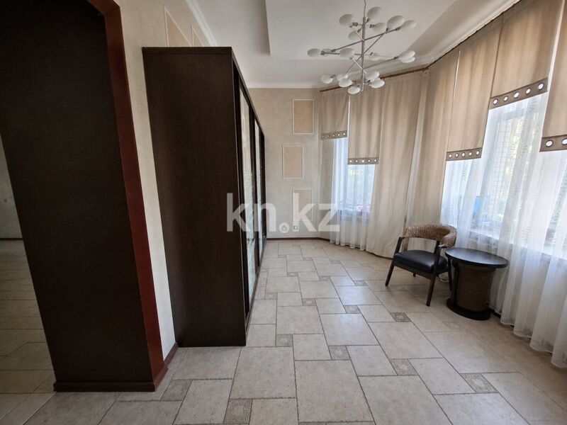 Продажа 5-комнатного дома, 398.9 м² - Продажа дач в Темиртау фото 21 из 33