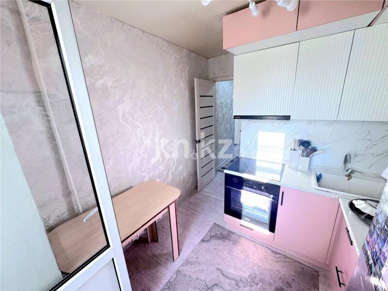 Продажа 3-комнатной квартиры, 55 м² - Продажа трехкомнатных квартир в Темиртау - страница 4 фото 8 из 16