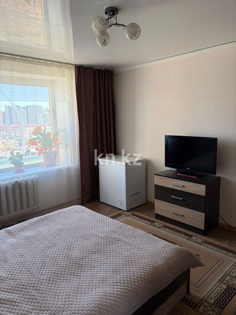 Продажа 2-комнатной квартиры, 54 м² - Продажа двухкомнатных квартир в р-не Сарыарка Астаны - страница 16 фото 15 из 22