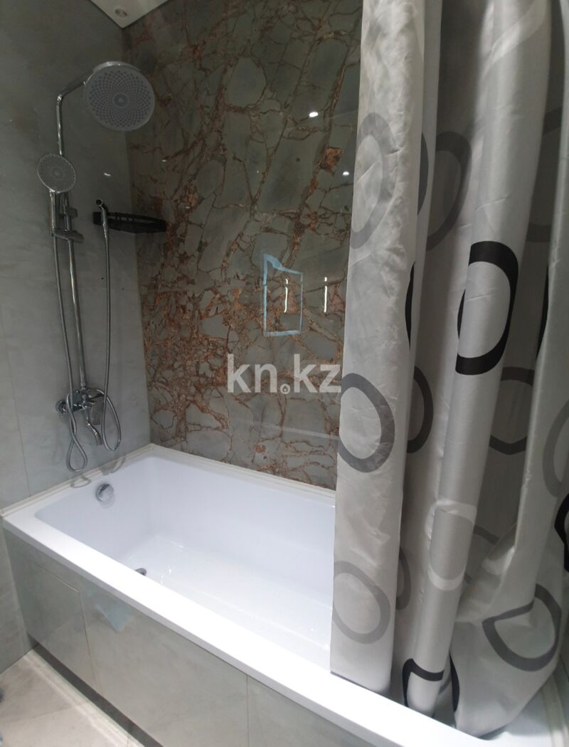 Продажа 2-комнатной квартиры, 50.9 м² - Недвижимость в Павлодаре фото 9 из 18