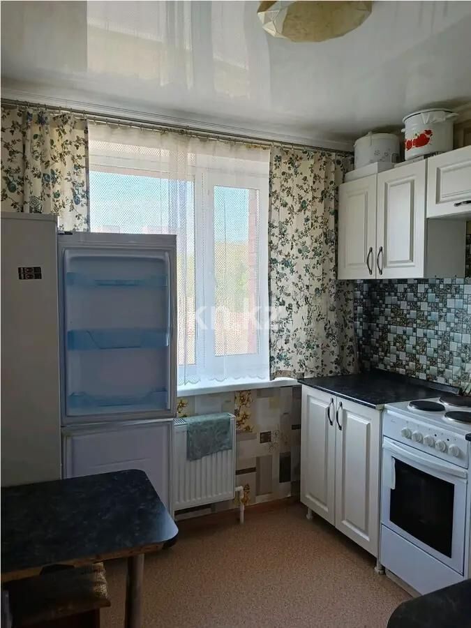 Продажа 2-комнатной квартиры, 48 м² - Продажа двухкомнатных квартир в Майкудуке Караганды - страница 17 фото 3 из 6