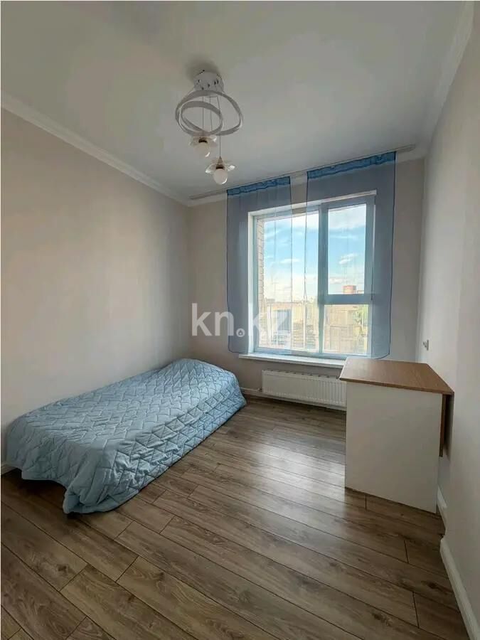 Продажа 3-комнатной квартиры, 68.4 м² - Продажа трехкомнатных квартир от собственников в Казахстане - страница 11 фото 3 из 6