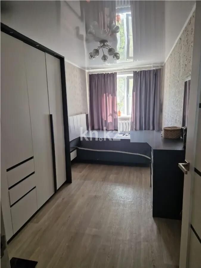 Продажа 2-комнатной квартиры, 44 м² - Продажа двухкомнатных квартир в Шахтинске - страница 2 фото 2 из 6
