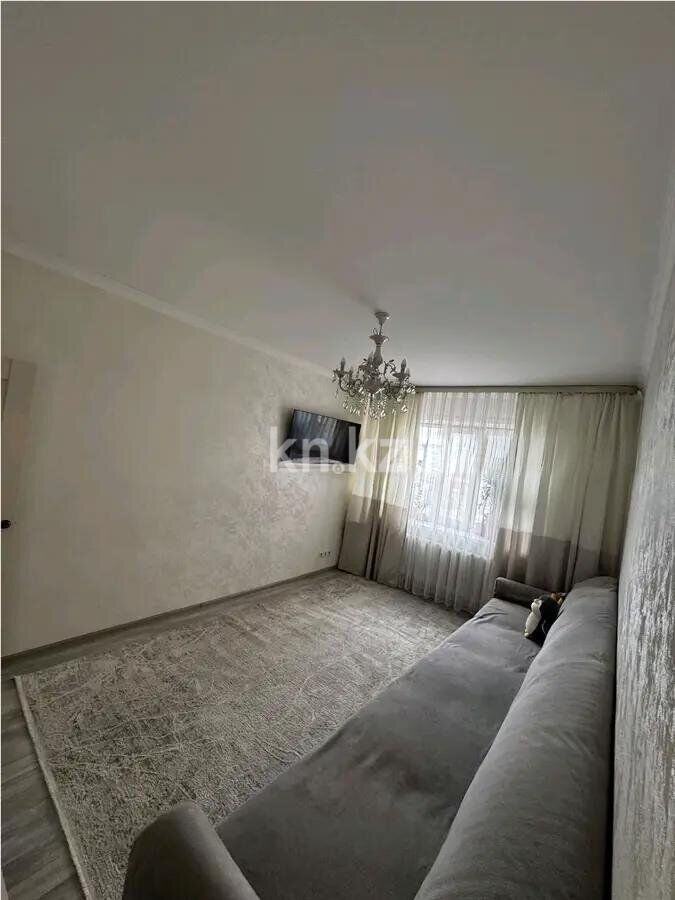Продажа 2-комнатной квартиры, 55 м² - Продажа квартир в блочном доме в Казахстане - страница 50 фото 1 из 5