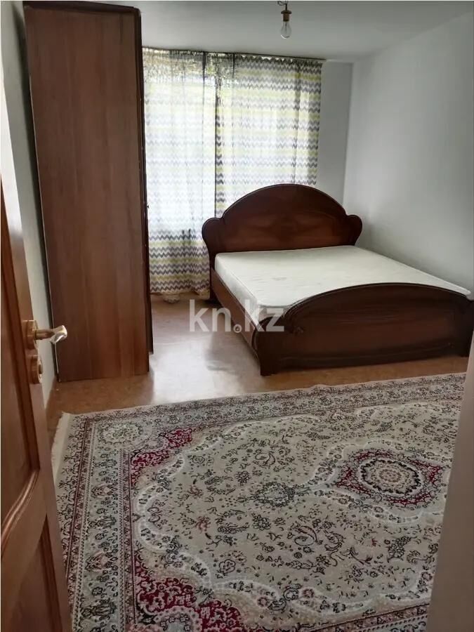 Продажа 2-комнатной квартиры, 56 м² - Продажа двухкомнатных квартир в р-не Алматы Астаны - страница 14 фото 2 из 3