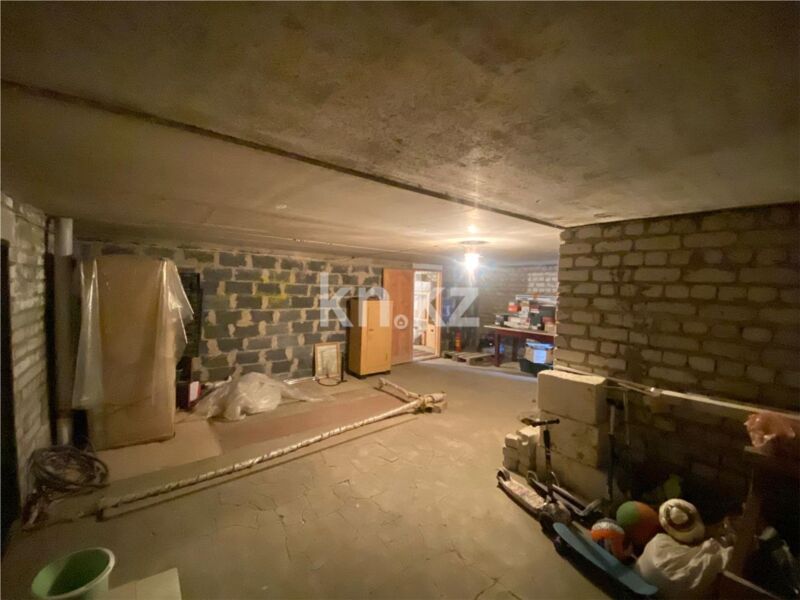 Продажа 3-комнатной квартиры, 90 м² - Продажа трехкомнатных квартир в кирпичном доме в Караганде - страница 20 фото 25 из 26