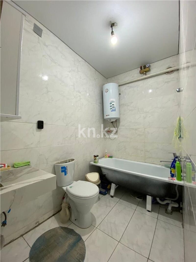 Продажа 5-комнатного дома, 207 м² - Продажа домов, коттеджей в Темиртау фото 20 из 30