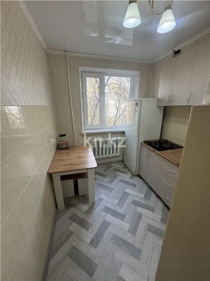 Продажа 2-комнатной квартиры, 48 м² - Аренда квартир помесячно в Жезказгане фото 3 из 5