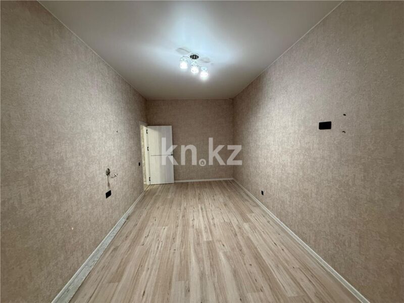 Продажа 3-комнатной квартиры, 86 м² - Недвижимость в Караганде - страница 4 фото 5 из 17