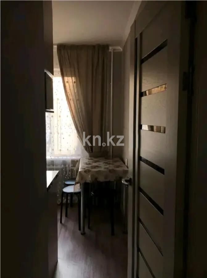 Продажа 3-комнатной квартиры, 62.1 м² - Продажа трехкомнатных квартир в Ауэзовском р-не Алматы - страница 29 фото 5 из 8