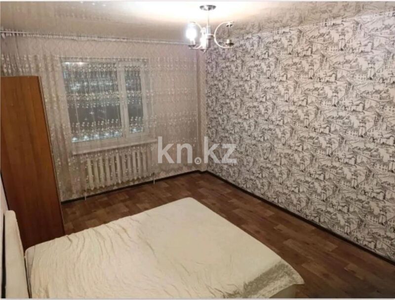 Продажа 1-комнатной квартиры, 42 м² - Продажа однокомнатных квартир от собственников в Астане - страница 2 фото 1 из 5
