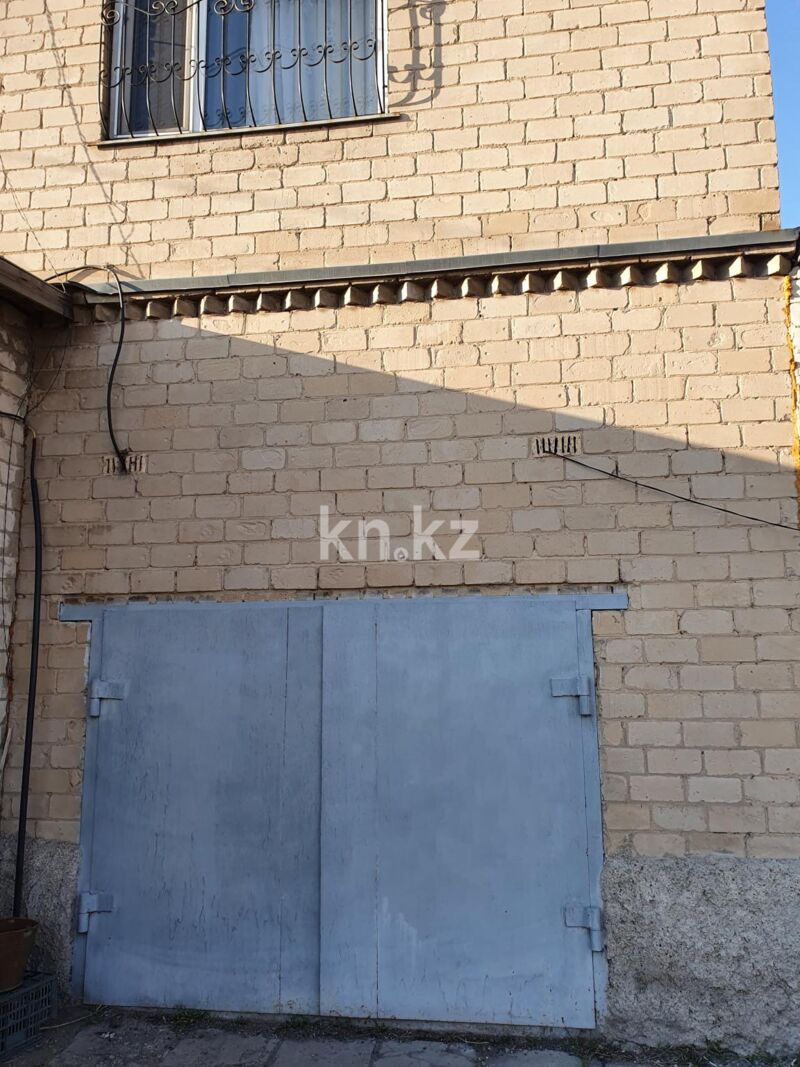 Продажа 6-комнатного дома, 238 м² - Продажа домов, коттеджей в Караганде - страница 6 фото 6 из 15