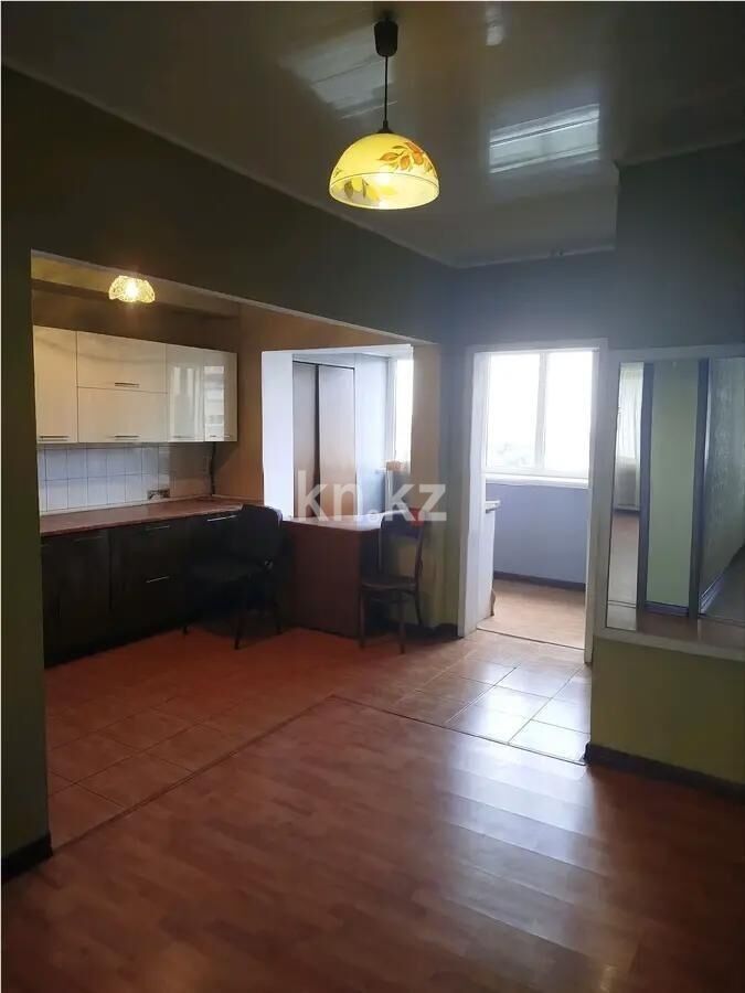 Продажа 2-комнатной квартиры, 65 м² - Продажа квартир от собственников в Алматы - страница 21 фото 5 из 8