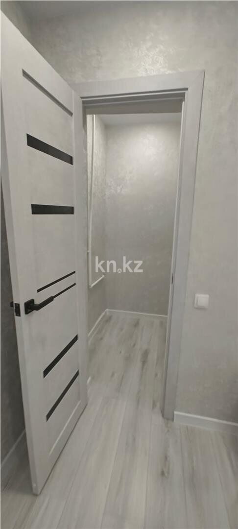 Продажа 1-комнатной квартиры, 32 м² - Продажа недвижимости в Казахстане - страница 34 фото 7 из 7