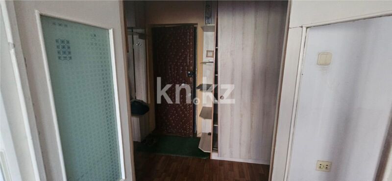 Продажа 2-комнатной квартиры, 50 м² - Продажа двухкомнатных квартир на Юго-Востоке Караганды - страница 13 фото 6 из 13