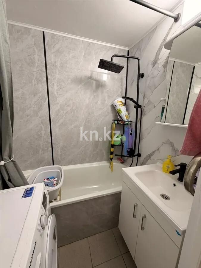 Продажа 2-комнатной квартиры, 54 м² - Продажа квартир от собственников в Астане - страница 23 фото 4 из 7