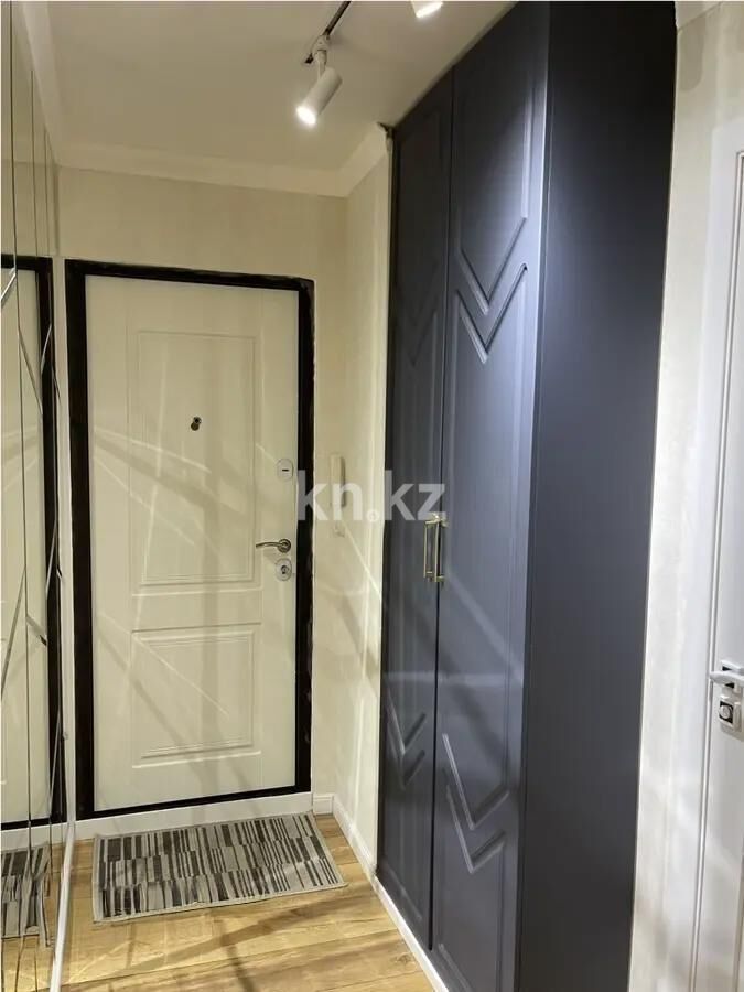 Продажа 3-комнатной квартиры, 66 м² - Продажа трехкомнатных квартир в Ауэзовском р-не Алматы - страница 25 фото 6 из 6