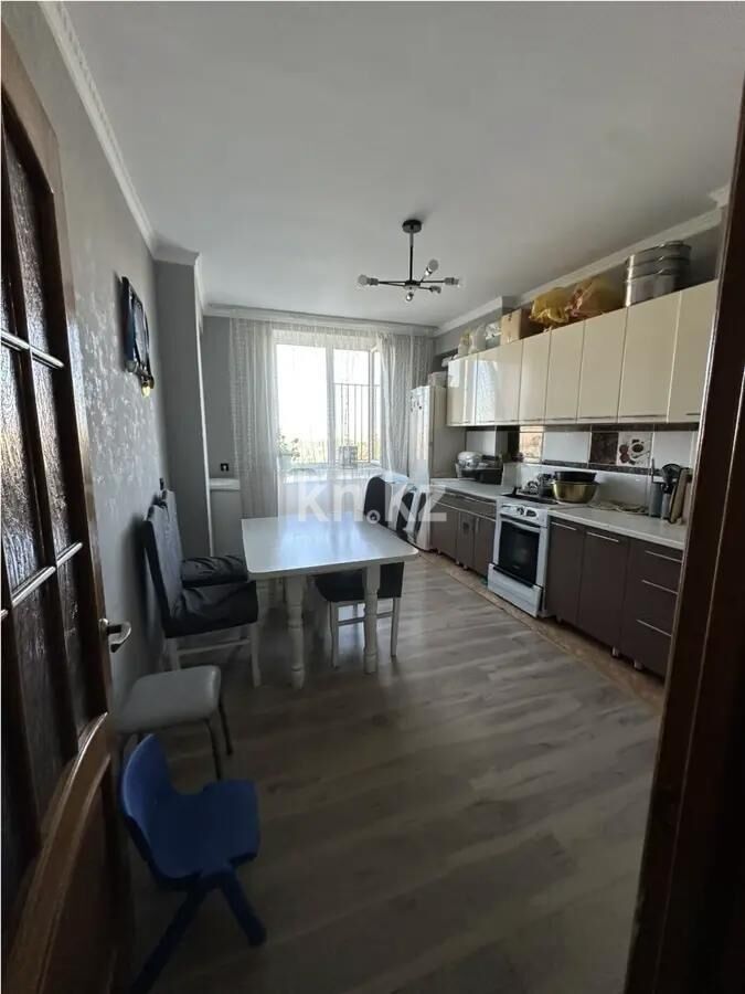 Продажа 2-комнатной квартиры, 66 м² - Продажа недвижимости в Казахстане - страница 12 фото 3 из 5