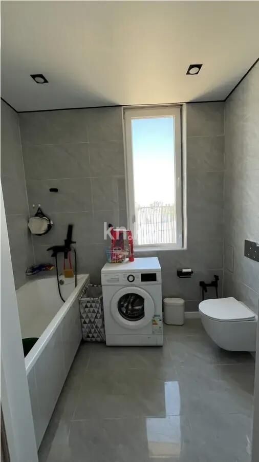 Продажа 3-комнатной квартиры, 98 м² - Продажа трехкомнатных квартир в блочном доме в Казахстане - страница 40 фото 5 из 8